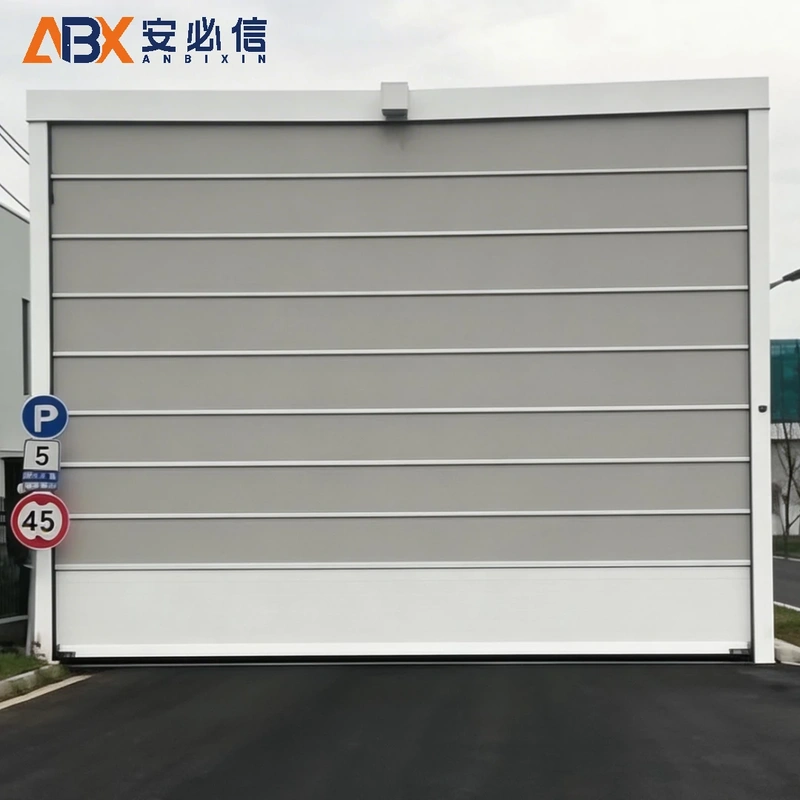 湛江登车桥